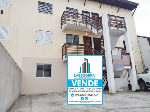 Imagen 1 de 12 de Venta Departamentos Nuevos Santa Teresita