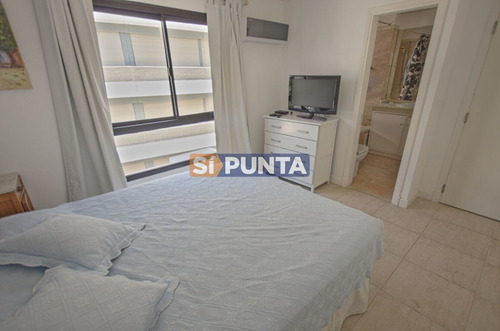 Imagen 9 de 13 de Triplex En La Brava