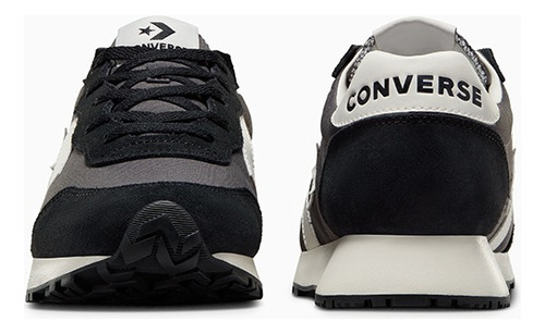 Zapatilla Converse Converse Omega Trainer A13378c