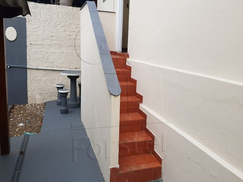 Imagem 17 de 21 de Casa Residencial Para Venda - Ca00444 - 68407577