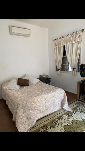 Imagem 9 de 14 de Casa Com 3 Dormitórios À Venda, 206 M² Por R$ 925.000,00 - Campo Grande - Santos/sp - Ca1307