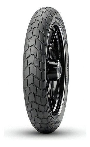 Pneu Pirelli Rs 160/60 R17 69h Sc Mt60 Rs