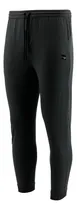 Comprar Pantalon Hurley Explore Urbano Para Hombre Original Iu431