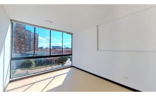 Vendo Apartamento Gran Granada - Oeste 1*