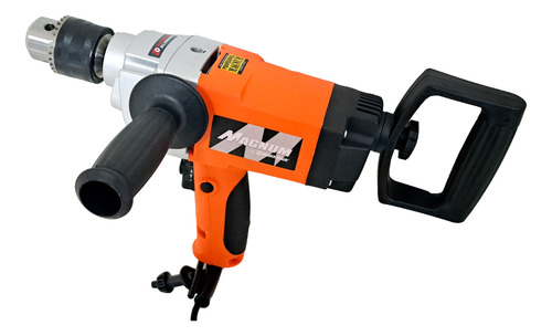 Taladro Fuerza Dowen Pagio Tf162p 9993868 16 Mm / 1050 W