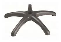 Comprar Base De Silla Giratoria \u002F Aspa 