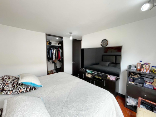 Imagen 7 de 20 de Se Vende Apartamento La Sierra