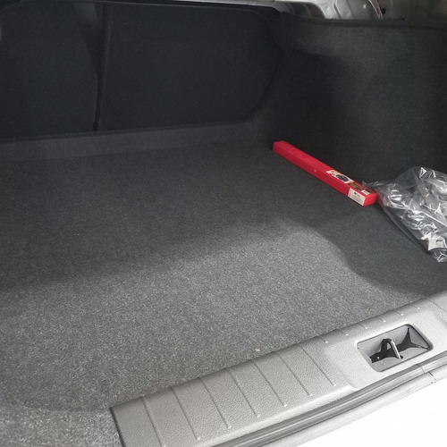 Imagen 20 de 25 de Nuevo Nissan Sentra 2.0 Advance Cvt 2022
