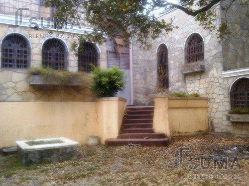Casa En Venta Y Renta Sobre Carretera Tampico-tuxpan, Pueblo Viejo Veracruz.