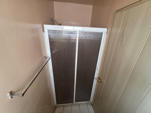 Casa En Venta En Veracruz Con Hab. En P. B. Fracc. Xana