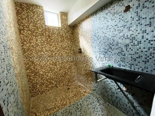 Imagen 13 de 13 de Mayerling Gonzalez Vc Vende Apartamento Mls #22-19549
