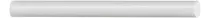 Comprar Markal 81020 H Paintstik - Marcador Para Superficies