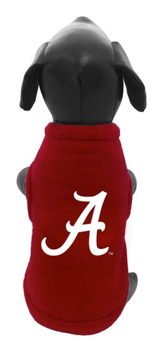 Ncaa Alabama Crimson Tide - - 7350718:mL a $168990