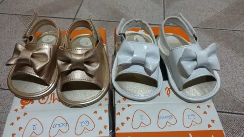 Ropa Bebe Zona Sur MercadoLibre