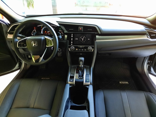 Chevrolet Prisma 1.4 Lt 98cv 2020