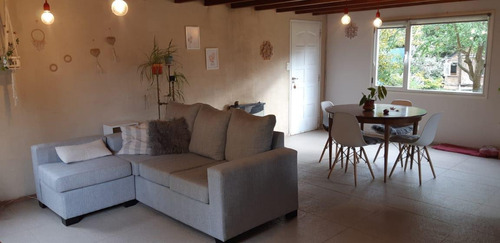 Imagen 3 de 20 de Casa 2 Habitaciones Y Cabaña En Villa Los Coihues