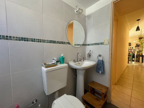 Venta Departamento 1 Dormitorio Apto Bancor