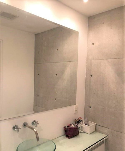 Imagem 15 de 30 de Apto Na Água Rasa Com 2 Dorms, 1 Vaga, 70m² - Ap14662