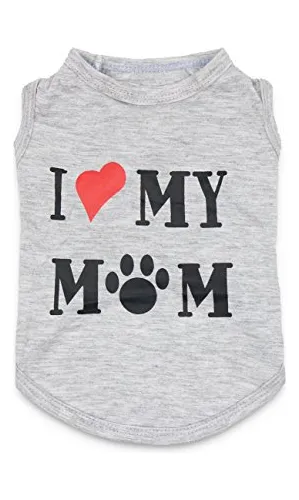 Camisas del perrito deals