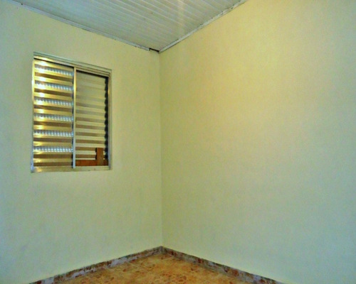 Casa A Venda No Jardim Vila Carrão (carrãozinho) - 513 - 32293405