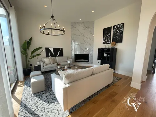 Casa En Metepec Con Recámara En Planta Baja