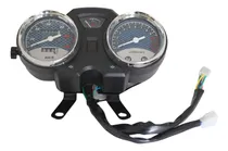 Comprar Tablero Velocímetro Tacometro Instruments Suzuki Gn 125f