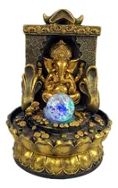 Comprar Fuente De Fuente De Agua Interior Hecha A Mano De Estatuas
