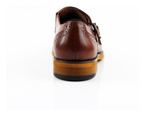 Zapato Stork Man Cain