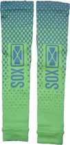 Comprar Pantorrilleras Sox Compresión Graduada 15 20 Running Pa02c