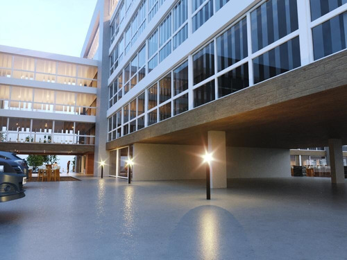 Imagen 4 de 30 de Departamento En Venta Ubicado En Nordelta, Tigre, G.b.a. Zona Norte