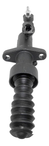 Cilindro Auxiliar De Embrague Para Citroen C5 02/03