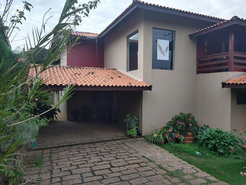 Imagem 28 de 30 de Chácara Com 4 Dormitórios À Venda, 1000 M² Por R$ 1.060.000,00 - Jardim Do Ribeirão Ii - Itupeva/sp - Ch0117