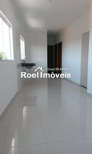 Imagem 5 de 25 de Apartamento-venda-em-sorocaba---jardim-das-magnolias - 1560
