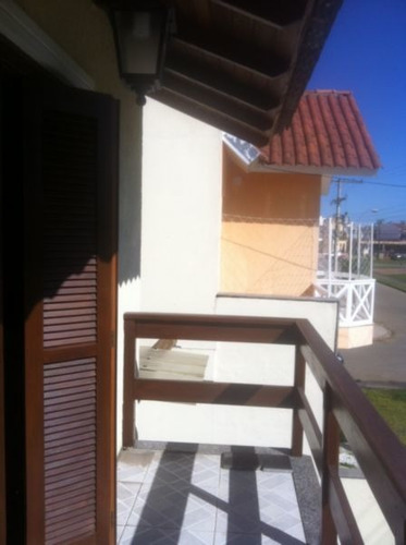 Imagem 13 de 15 de Casa - Hipica - Ref: 225358 - V-mi12052