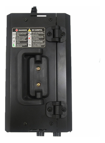 Soldadora Inverter 200a Mig/arc/mma Mig-950 110v±10% Sunday
