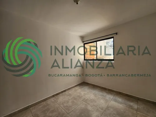 Apartamento En Arriendo En Junin Iv. Cod A13555