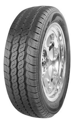 Llanta 185/75r16 104r Firemax Fm913 Índice De Velocidad R