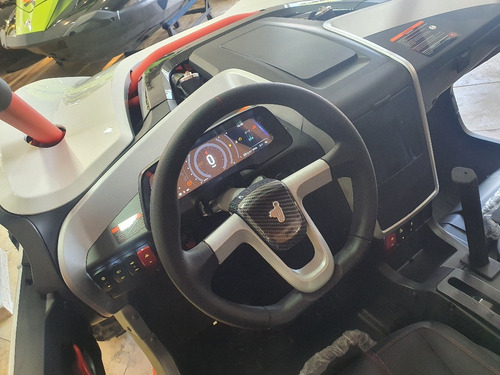 Utv Segway Villain Standard 2025 Canam Maverick Polaris Rzr