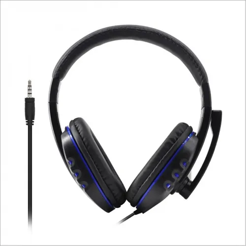 Dobe best sale ps4 headset