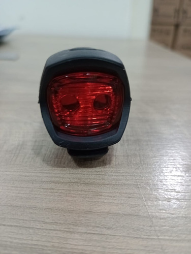 Capacete Ciclismo Absolute Wild Flash + Farol Absolute Jy320