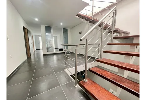 Casa En Venta Unifamiliar Ubicada En Jamundi