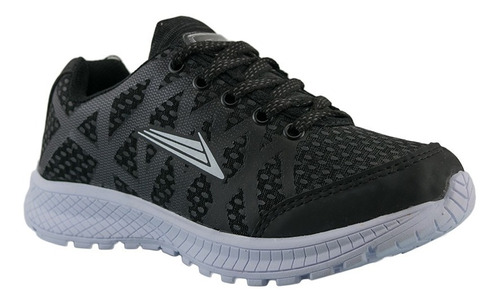 Zapatillas Deportivas Damas Hombres 1843-12 Stiff Luminares 