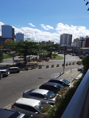 Imagem 8 de 14 de Excelente Loja 40,00 M2 No Costa Azul - Sfl399 - 68157848