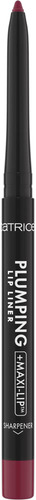 Delineador De Labios Plumping Catrice Varios Tonos 090 - The Wild One