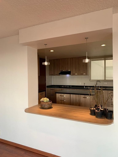 Imagen 1 de 15 de Hermoso Departamento En Venta En Del Valle Centro Muy Amplio