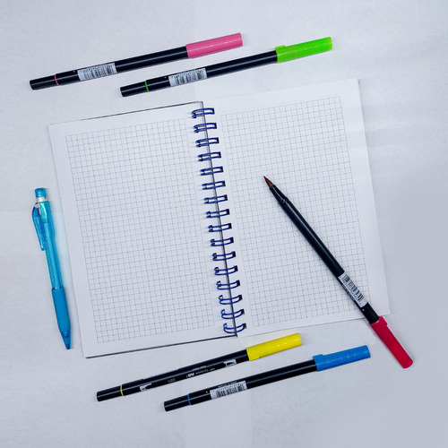 Libreta Disney Mulan Cuaderno Pasta Dura