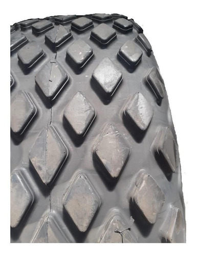Imagen 2 de 4 de Neumatico Neumaster 24.5-32 Flr3 R3 16t Tolva Agricola