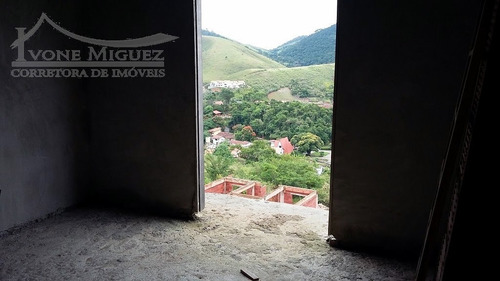 Imagem 4 de 7 de Casa Em Centro - Miguel Pereira - 1488