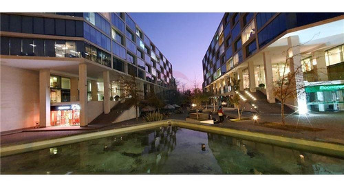 Imagen 21 de 21 de Excelentes Oficinas Edificio Nueva La Dehesa