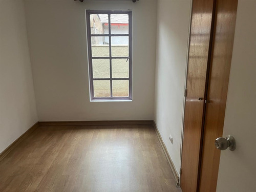 Casa En Arriendo De 3 Dorm. En Copiapó